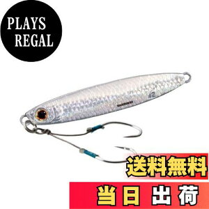 yzV}m(SHIMANO) ^WO VAWMO RgXiCp[ AImLb`[ 35g JW-235S 006 LEVo[