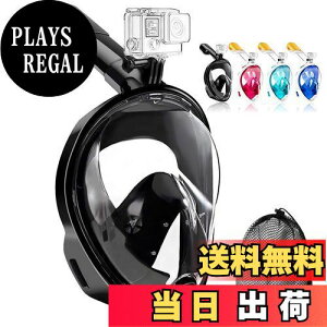 yzHEARTST 2019V^ Vm[P}XN ttFCX^180°Lp _CrO}XNX|[cJt\ Vm[PO yɌċz\ ߉\ jp qp [֗ (