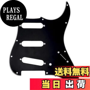 yzMusiclily Pro 72N 11XggLX^[psbNK[h{Fender Japan StratGLM^[pAubN3P
