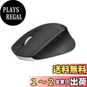 yzWN[ CX}EX  }EX M720r gCAX}EX Bluetooth Unifying 8{^ CX drő24P windows mac Chrome Android iPad OS ubN Ki