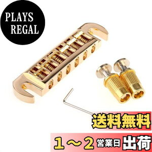 yzMusiclily Pro 10.5mmsb` sOe[ X^C M^[pbvAEhubWe[s[X GstH X|[ SGGLM^[pAS[h