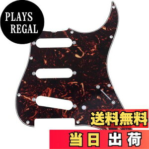 yzMusiclily Pro 62N11 XggLX^[psbNK[h{Fender Japan StratXggGLM^[p Aꈍb4P