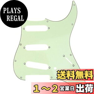 yzMusiclily Pro 72N 11XggLX^[psbNK[h{Fender Japan StratGLM^[pA~gO[3P