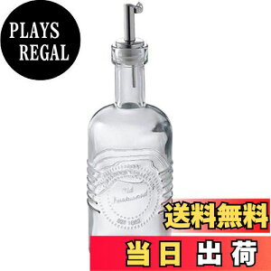 yz SALUS I[ht@bV IC&rlK[W[ S 380ml