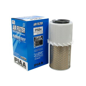 yzPIAA(sA) ԗp GAtB^[ AIR FILTER 1 [Yԗp] NV350LoELo_ PN84