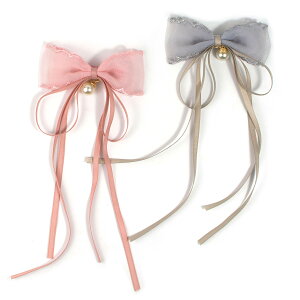 yzBIANHUAN xr[ wANbv { wAs q 킢 2Zbg ւANZT[ ݂ ݂ǂ Nbv wAoh wAANZT[  ̎q  p[