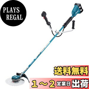 yz}L^(makita) [d@ UnhEΏ 36V 6Ah obe2{E[dt MUR368ADG2