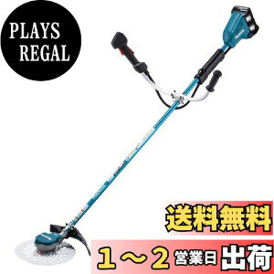 yz}L^(makita) [d@ Unh 36V 6Ah obe2{E[dt MUR368UDG2