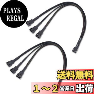yzCable Matters 2{Zbg 3 4sPCP[Xt@ P[u - 30cmA4sPWMt@ R[hAPWMXvb^[P[u