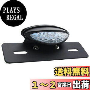 yzKarun ėp LED X LbcAC e[v io[Cg Xe[ JX^ I[goC u[L NAY