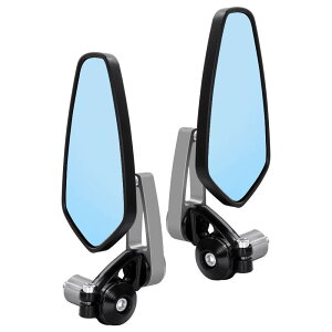 yzKarun oCN~[ I[goCp o[Gh~[ o[Gh oCN ~[ E2{Zbg ėp oCNp tȒP 360°\ px L (#1 Vo[)