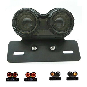 yzKarun e[Cg u[Lv ubNYLbgAC JX^CZXv[gz_[ACg ubN{_[ u[LCg e[Cg ^[VOi