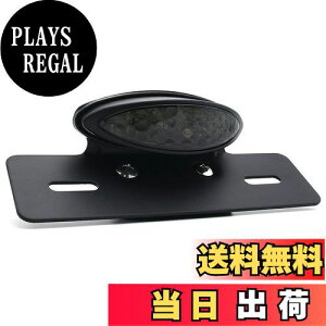 yzKarun ėp LED X LbcAC e[v io[Cg Xe[ JX^ I[goC u[L X[NY (X[NY)