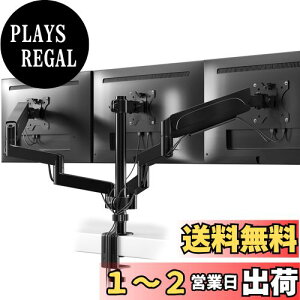 yzACCURTEK PC j^[A[ 3 17-27C` ω׏de7kg XvO fBXvCX^h gv tfBXvCA[ ubN ACJ-DT48-C036E