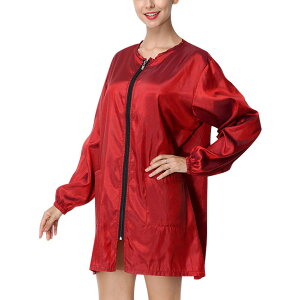 yzIKENOKOItGv P[v |Pbgt h d Ǝ  wAT  et t ybgg}[ El wibhj