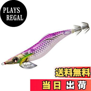 yzDUEL(fG) YO-ZURI([d) A[ GM AI[Q tBG[X 3.5 d:19g A1748-LP-sN