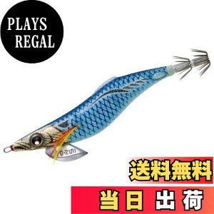 yzDUEL(fG) YO-ZURI([d) A[ GM AI[Q tBG[X 3.5 d:19g A1748-BLBB-u[u[{C