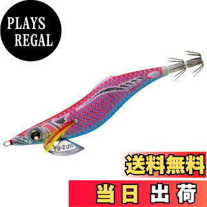 yzDUEL(fG) YO-ZURI([d) A[ GM AI[Q tBG[X 3.5 d:19g A1748-BLBI-u[{C