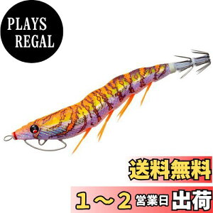 yzDUEL(fG) GM CJނ A[ A[ EZ-Q LXg 킹 y GMO ދ ނ蓹 ނ a  d| AICJ z 3.5 d:17g A1749-KVOG-PCS[hI