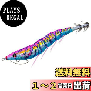 yzDUEL(fG) GM CJނ A[ A[ EZ-Q LXg 킹 y GMO ދ ނ蓹 ނ a  d| AICJ z 3.5 d:17g A1749-BLMP-u[}[us