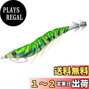 yzDUEL(fG) GM CJނ A[ A[ EZ-Q LXg 킹 y GMO ދ ނ蓹 ނ a  d| AICJ z 3.5 d:17g A1749-LMDM-O[O[ 