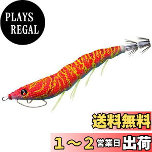 yzDUEL(fG) GM CJނ A[ A[ EZ-Q LXg 킹 y GMO ދ ނ蓹 ނ a  d| AICJ z 3.5 d:17g A1749-BLBI-u[{C p^