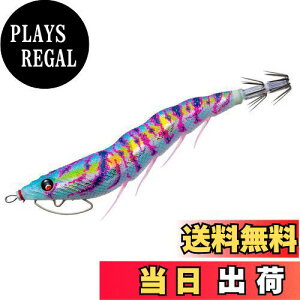 yzDUEL(fG) GM CJނ A[ A[ EZ-Q LXg 킹 y GMO ދ ނ蓹 ނ a  d| AICJ z 3.5 d:17g A1749-BLMB-u[}[uu