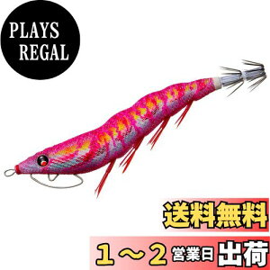 yzDUEL ( fG ) GM CJނ A[ A[ EZ-Q LXg 킹 y GMO ދ ނ蓹 ނ a  d| AICJ z 3.5 d:17g A1749-BLRR-u[bh