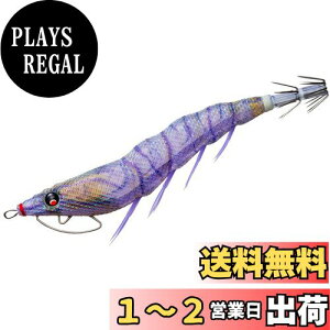 yzDUEL(fG) GM CJނ A[ A[ EZ-Q LXg 킹 y GMO ދ ނ蓹 ނ a  d| AICJ z 3.5 d:17g A1749-RISE-AC\XWGr p