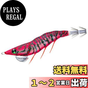 yzDUEL(fG) A[ GM EZ-Q _[g}X^[ g 3.5 d:19g A1747-BLRR-u[bhbh p^p^