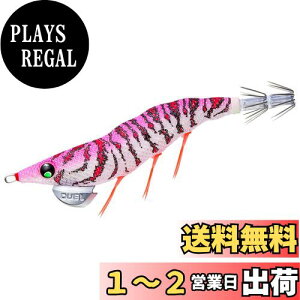 yzDUEL(fG) A[ GM EZ-Q _[g}X^[ g 3.5 d:19g A1747-LP-sN p^p^
