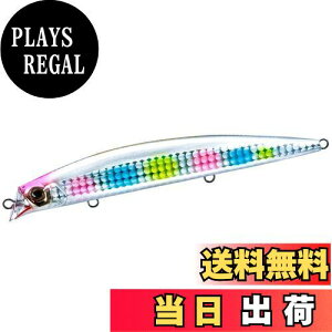 yzDUEL(fG) HARDCORE(n[hRA) A[ bvX~m[ n[hRA V[i[ H3 (F) 120mm d:17g F1195-HCA-LfB[ V[oX qXYL