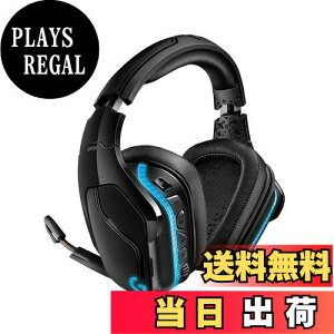 yzLogicool G CX Q[~OwbhZbg G933s Dolby 7.1ch mCYLZO }CNt LIGHTSYNC RGB usb V[o[ 3.5mmP[u L Ή y PS5 PS4 PC Q[~O wbhZ