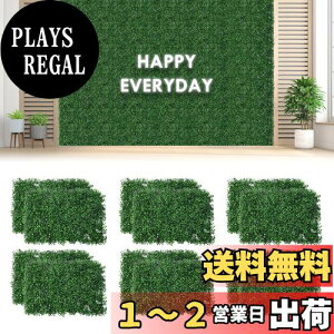 yzuyoyous EH[ tFCNO[ډB tFCNO[ 12Zbg 40*60*4cm lH O[ XN[ lH Ő}bg Ǌ| Op}bg lHϗtA ǖʗΉ