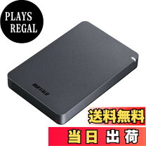 楽天市場】hd-pgf2.0u3-bbkaの通販