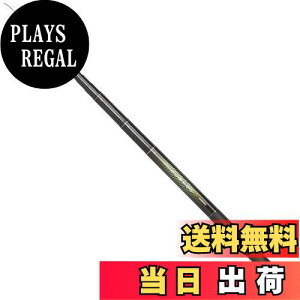yzV}m(SHIMANO) bh k V(Ă҂傤) ZA d 61 pkƂ̃x[VbNf