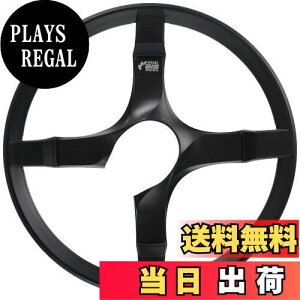 yzV}m (SHIMANO) yAp[c 48T`F[K[h (ubN) & Œ{g FC-TY501 Y1R598050