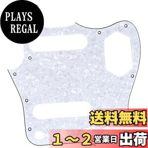 yzMusiclily Pro 10 WK[X^CsbNK[h { Fender Japan JaguarGLM^[pAzCgp[4P