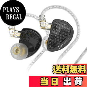 yzYINYOO KZ AS16 PRO 16BA IEM CC[Cz CC[j^[ wbhtH XeITEh LCz wbhZbg (ubN}CN)