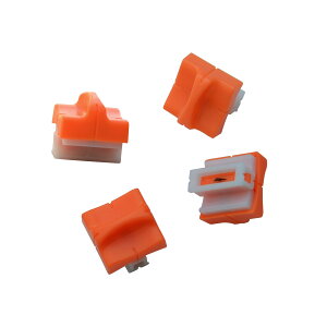 yzWORKLION y[p[Jb^[ ْfu[hF y[p[g}[ yʃ~jْf@p֐n  ʐ^ N[| XChJb^[iCt (1g4t)