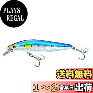 yzV}m(SHIMANO) V[oXA[ ~m[ GNXZX TCgATV 99S WFbgu[Xg XM-299N 001 LECV