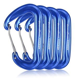 yzBoundless Voyage Jri oRp x 12kNy1200KGz ^ DO 7075A~jE y nbN NC~O XL[ AEghApi S3F(Blux4) BV1026