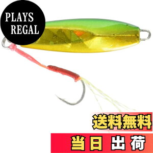 �y���������z�A�u�K���V�A(Abu Garcia) ���^���W�O �}�C�N���W�O�t���b�g 3g �O���[���S�[���h SSMJF3-GRG