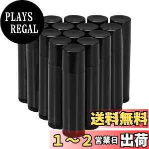 yzFRCOLOR bv N[ `[u bve 5g ] g`[u ge ~j lߑւ {g 25{Zbgi j