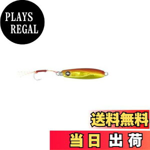 yzAbuGarcia (AuKVA) }CNWOtbg 3g AJL SSMJF3-AKA ^WO ^^WO