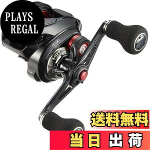 yzV}m(SHIMANO) xCg[  ^Co 19  CT 151HG 