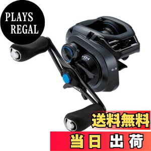 yzV}m(SHIMANO) xCg[  19 SLX MGL 70HG E oXނ o[WO _ }Lm