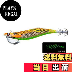 yzDUEL ( fG ) GM CJނ A[ A[ EZ-Q tBvX TR y GMO ދ ނ蓹 ނ a  d| AICJ z 3.5 40g A1743-LGOG-S[hIW e