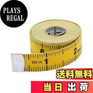 yzJimjis W[ 1.5m ٖDW[ e[vW[ C` Z`  oXg m K 150cm/60inch ̐ W[ e[[W[ ݋ȐK
