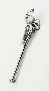 yzuaXg(BRIDGESTONE) AVX^rWlXp TChX^h YA26 P6407 1500252